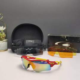 Picture of Oakley Sunglasses _SKUfw66124628fw